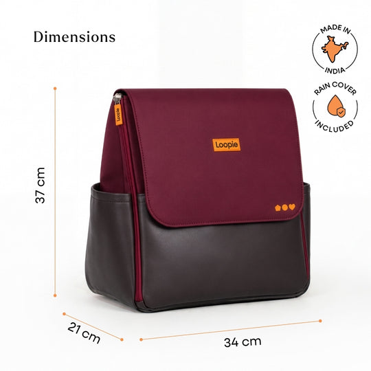 #color_maroon-mulberry
