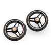 Loopie Hop Rear Wheel