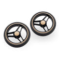 Loopie Hop Rear Wheel