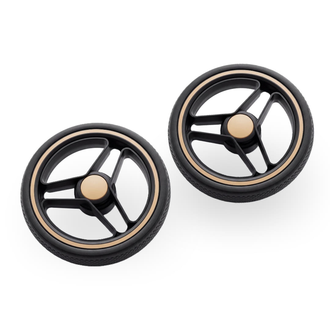 Loopie Hop Rear Wheel