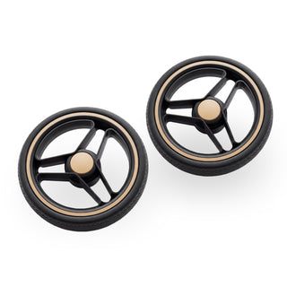 Loopie Hop Rear Wheel