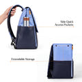 Loopie Robin Diaper Bag
