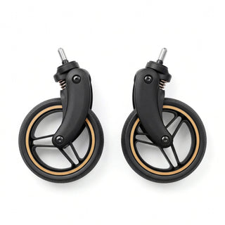Loopie Hop Front Wheel