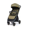 Loopie Hop | Baby Stroller