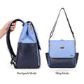 Loopie Robin Diaper Bag