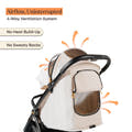 Loopie Hop | Baby Stroller