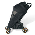 Loopie Hop Mosquito Net