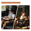Loopie Lift | Booster Seat