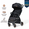 Loopie Hop | Baby Stroller