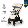 Loopie Hop | Baby Stroller