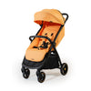 Loopie Hop | Baby Stroller