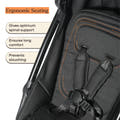 Loopie Hop | Baby Stroller