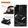 Loopie Lift | Booster Seat