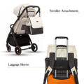 Loopie Robin Diaper Bag