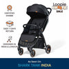 Loopie Hop | Baby Stroller