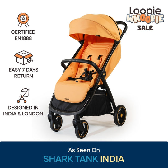 #color_orange-sunset