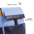 Loopie Robin Diaper Bag