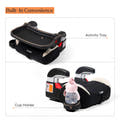 Loopie Lift | Booster Seat