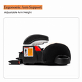 Loopie Lift | Booster Seat
