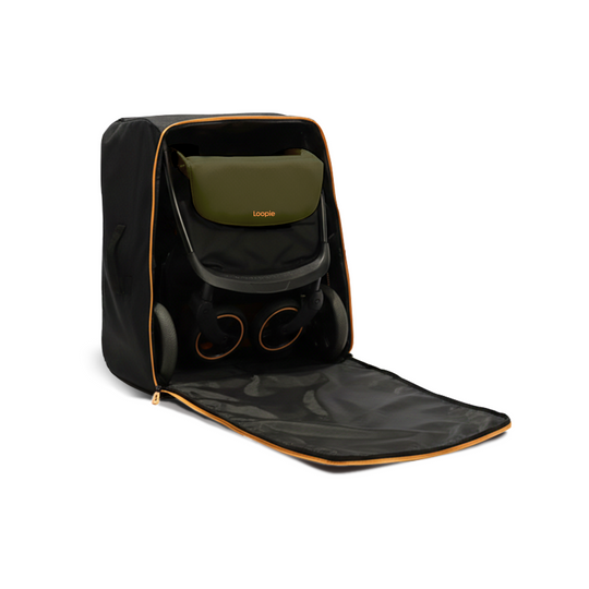 #color_olive-fern