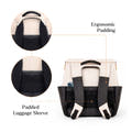 Loopie Robin Diaper Bag