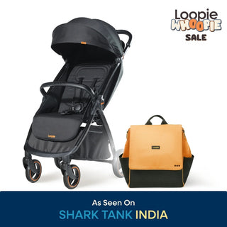 Loopie Hop & Robin Bundle