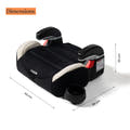 Loopie Lift | Booster Seat