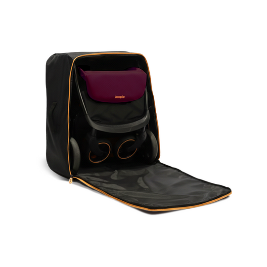 #color_maroon-mulberry