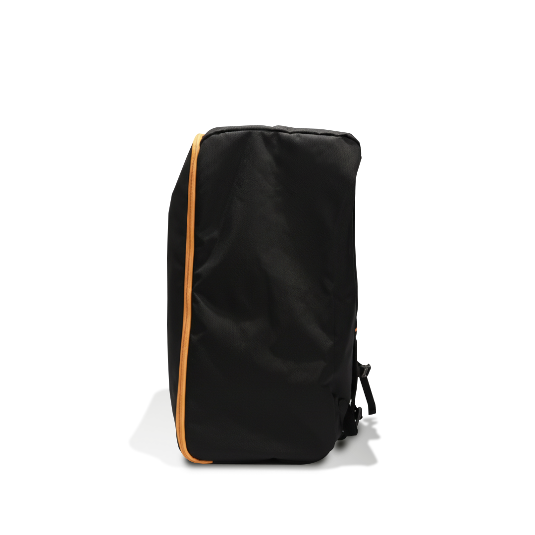 Loopie Hop Stroller Bag