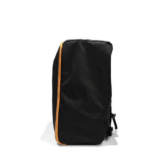 Loopie Hop Stroller Bag