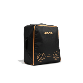 Loopie Hop Stroller Bag