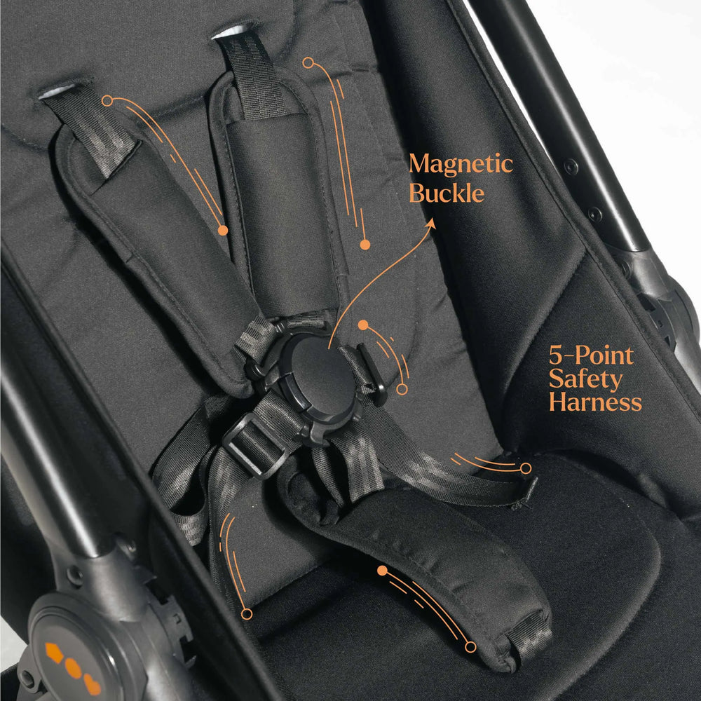 #color_black-charcoal