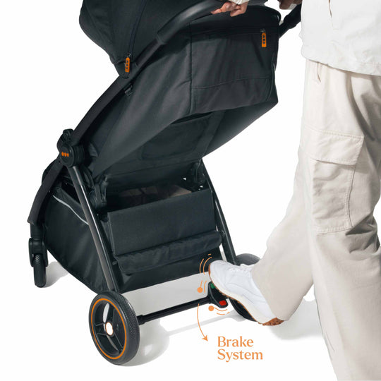 Loopie Hop & Robin Bundle