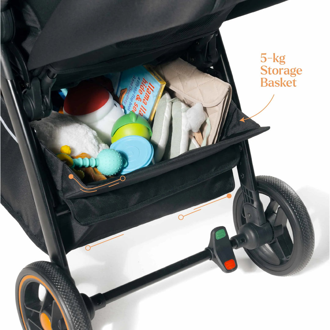 Loopie Hop & Robin Bundle