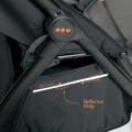 Loopie Hop and Lap Bundle