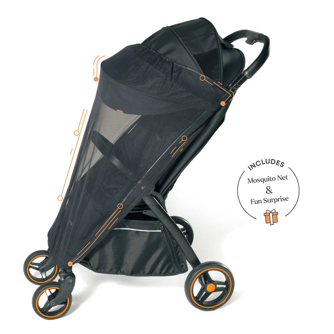 Loopie Hop & Robin Bundle