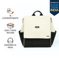 Loopie Robin Lite Diaper Bag