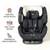 Loopie Lap | Baby Car Seat