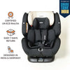 Loopie Lap | Baby Car Seat