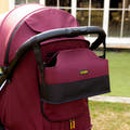 Loopie Organiser Bag