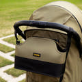 Loopie Organiser Bag