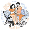 Parenting Guides