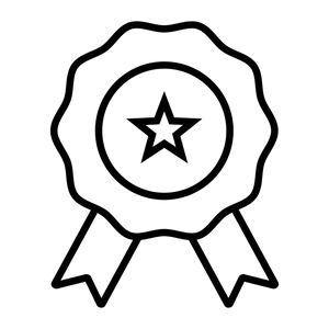 R44/04 Certified