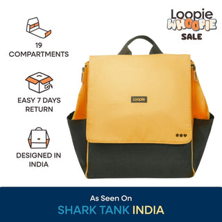 #color_orange-sunset