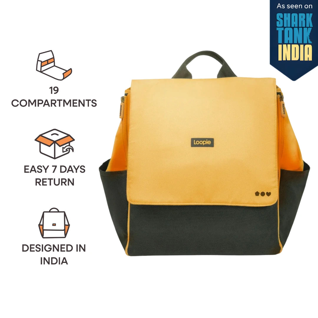 #color_orange-sunset