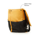Loopie Robin Lite Diaper Bag