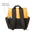 Loopie Robin Lite Diaper Bag