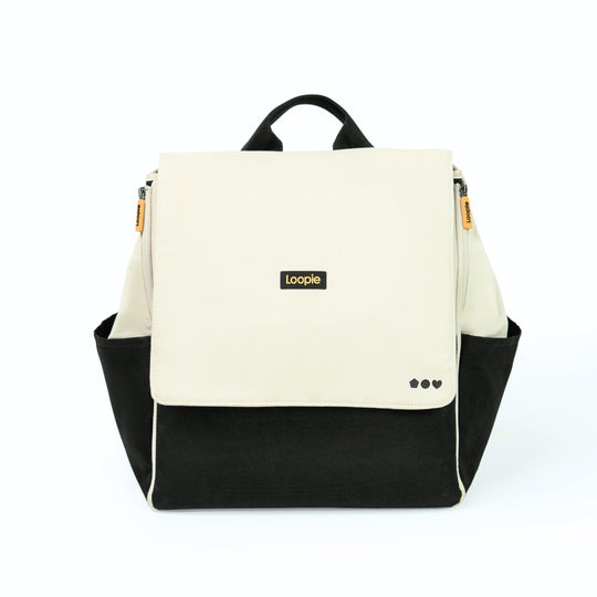 Loopie Hop & Robin Bundle