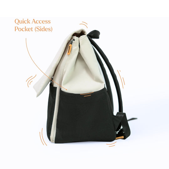 Loopie Hop & Robin Bundle