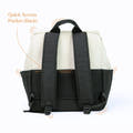 Loopie Robin Lite Diaper Bag